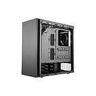 Productafbeelding Cooler Master Silencio S600 [1]