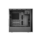 Productafbeelding Cooler Master Silencio S600 [1]