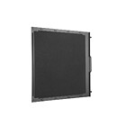 Productafbeelding Cooler Master Silencio S600 [1]