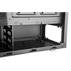 Productafbeelding Cooler Master Silencio S600 [1]