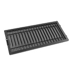 Productafbeelding Cooler Master Silencio S600 [1]