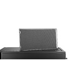 Productafbeelding Cooler Master Silencio S600 [1]
