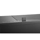 Productafbeelding Cooler Master Silencio S600 [1]