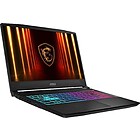 Productafbeelding MSI Katana 15 HX