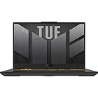 Productafbeelding Asus FX707VJ-HX027