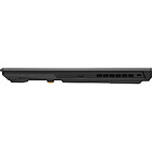 Productafbeelding Asus FX707VJ-HX027