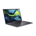 Productafbeelding Acer Aspire 3