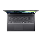 Productafbeelding Acer Aspire 3
