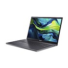 Productafbeelding Acer Aspire 3