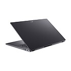 Productafbeelding Acer Aspire 3