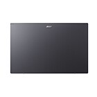 Productafbeelding Acer Aspire 3