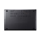 Productafbeelding Acer Aspire 3
