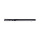 Productafbeelding Acer Aspire 3