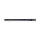 Productafbeelding Acer Aspire 3