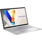 Productafbeelding Asus Vivobook 17 X1704VA-AU820