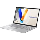 Productafbeelding Asus Vivobook 17 X1704VA-AU820