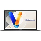 Productafbeelding Asus Vivobook 17 X1704VA-AU820