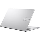 Productafbeelding Asus Vivobook 17 X1704VA-AU820