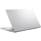 Productafbeelding Asus Vivobook 17 X1704VA-AU820