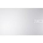 Productafbeelding Asus Vivobook 17 X1704VA-AU820