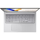 Productafbeelding Asus Vivobook 17 X1704VA-AU820