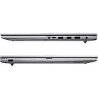 Productafbeelding Asus Vivobook 17 X1704VA-AU820