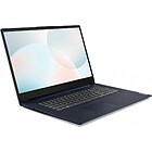 Productafbeelding Lenovo IdeaPad 3