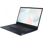 Productafbeelding Lenovo IdeaPad 3