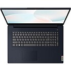Productafbeelding Lenovo IdeaPad 3