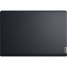 Productafbeelding Lenovo IdeaPad 3