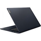 Productafbeelding Lenovo IdeaPad 3