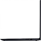 Productafbeelding Lenovo IdeaPad 3