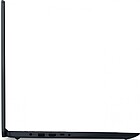 Productafbeelding Lenovo IdeaPad 3