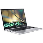 Productafbeelding Acer Aspire 3 A314-36P-3772 Repack