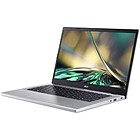 Productafbeelding Acer Aspire 3 A314-36P-3772 Repack