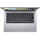 Productafbeelding Acer Aspire 3 A314-36P-3772 Repack