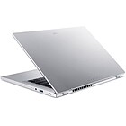 Productafbeelding Acer Aspire 3 A314-36P-3772 Repack