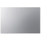 Productafbeelding Acer Aspire 3 A314-36P-3772 Repack