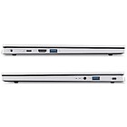 Productafbeelding Acer Aspire 3 A314-36P-3772 Repack