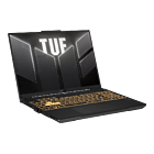 Productafbeelding Asus TUF Gaming