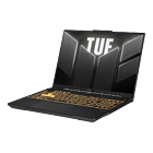Productafbeelding Asus TUF Gaming