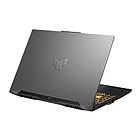 Productafbeelding Asus TUF Gaming
