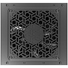 Productafbeelding Antec GSK750 V2 EC 80+ Gold Full Modular ATX3.1