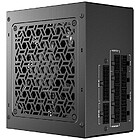 Productafbeelding Antec GSK750 V2 EC 80+ Gold Full Modular ATX3.1