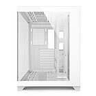 Productafbeelding Power Train GC361100W