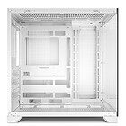 Productafbeelding Power Train GC361100W