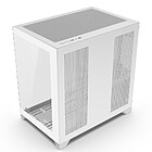 Productafbeelding Power Train GC361100W