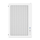 Productafbeelding Power Train GC361100W