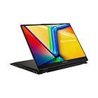 Productafbeelding Asus Vivobook S Flip