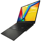Productafbeelding Asus Vivobook S Flip